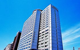 Century Royal Hotel Sapporo